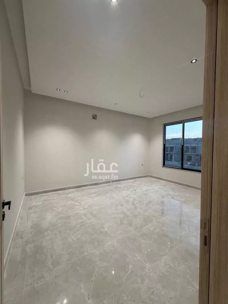 6 bedroom apartment in Taibah 18