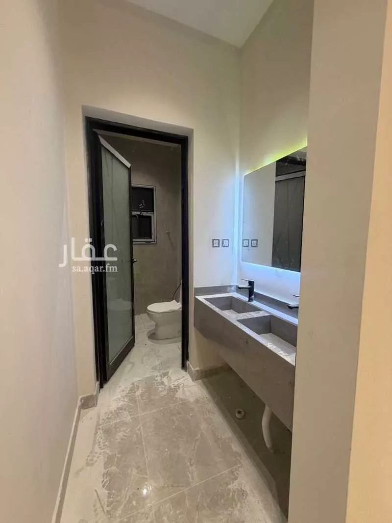 6 bedroom apartment in Taibah 19