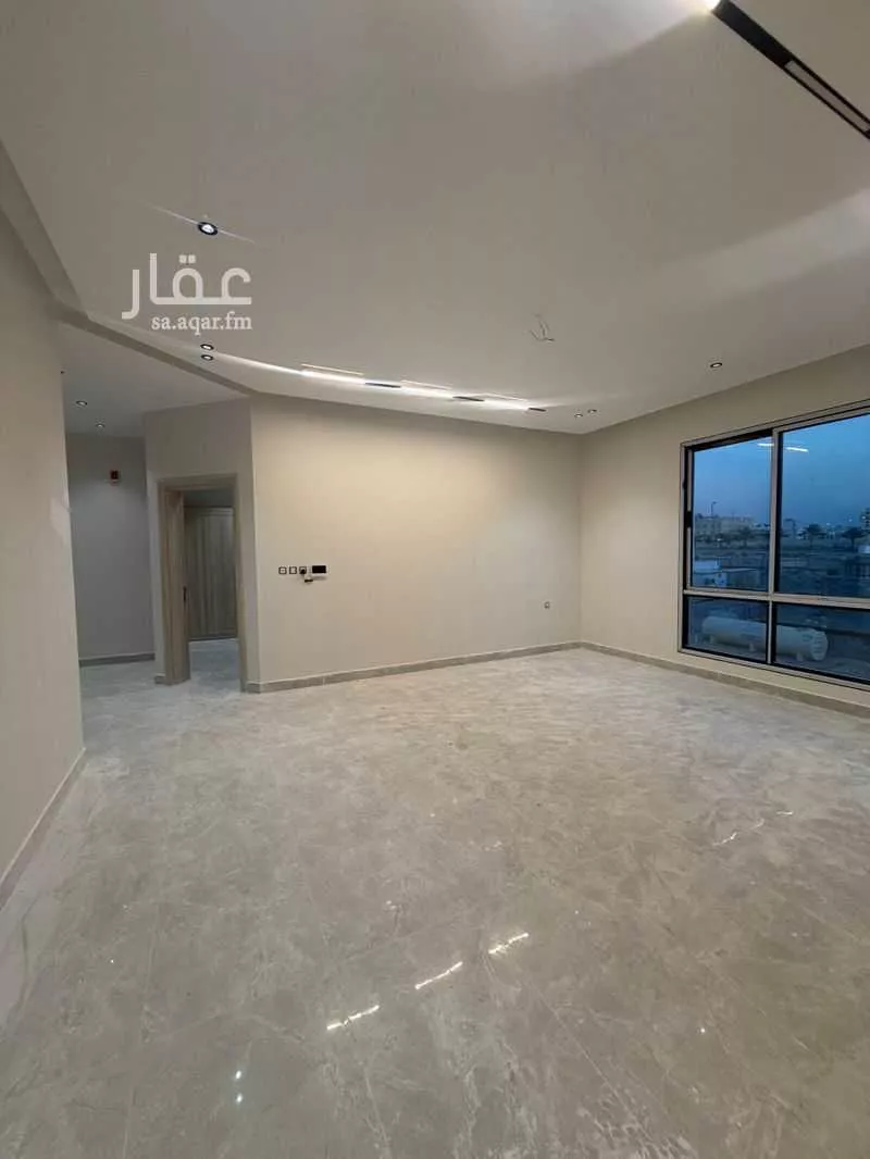 6 bedroom apartment in Taibah 20