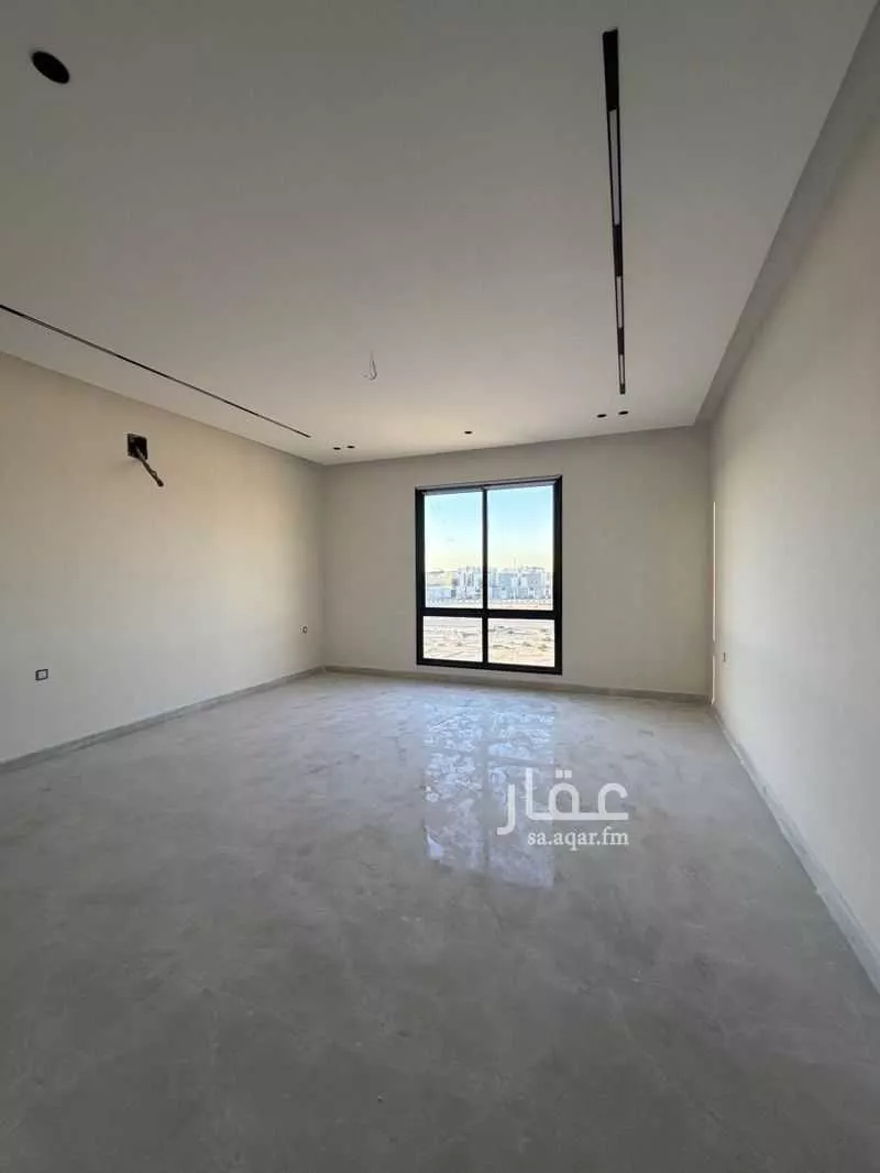 6 bedroom apartment in Taibah 3