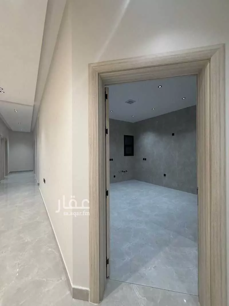 6 bedroom apartment in Taibah 21