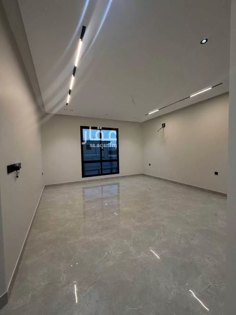 6 bedroom apartment in Taibah 23