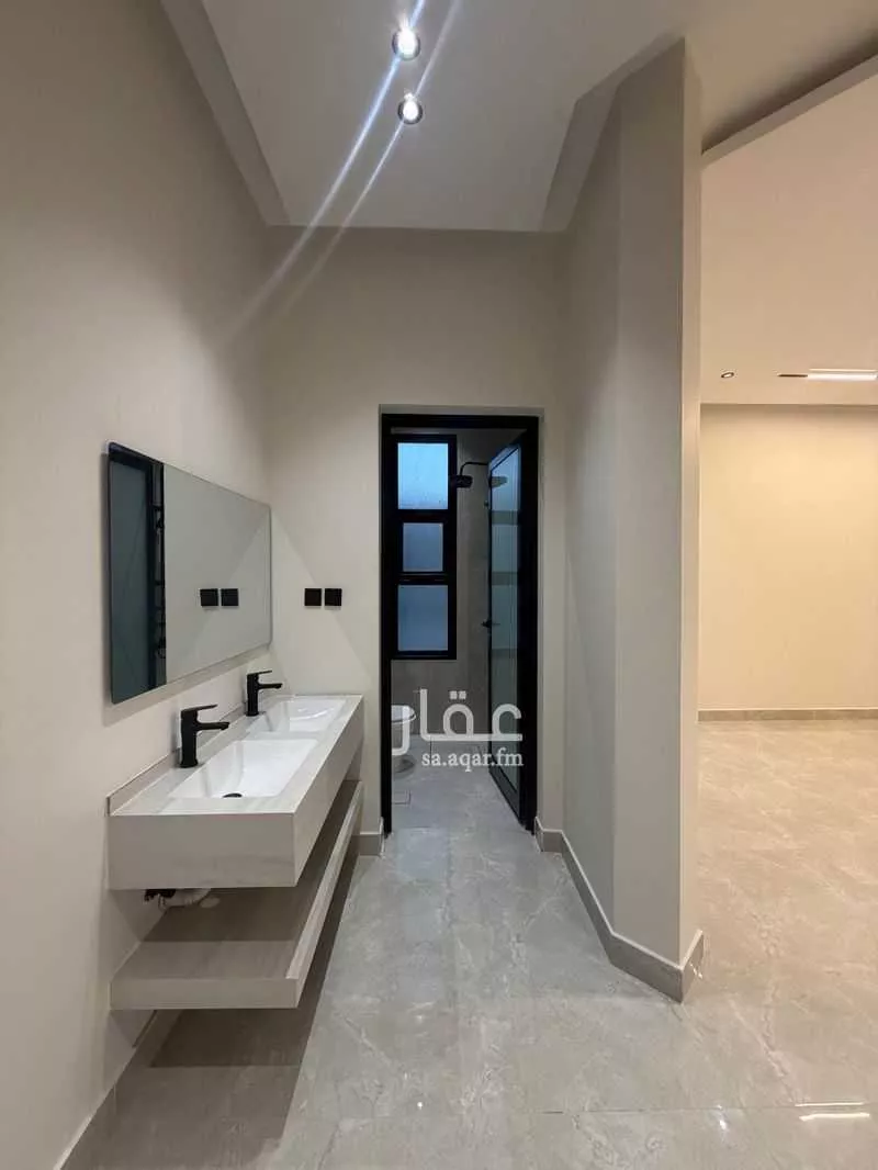 6 bedroom apartment in Taibah 25