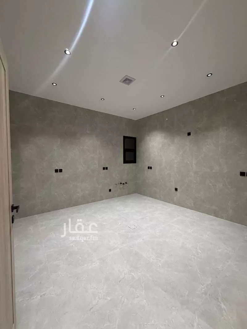 6 bedroom apartment in Taibah 27