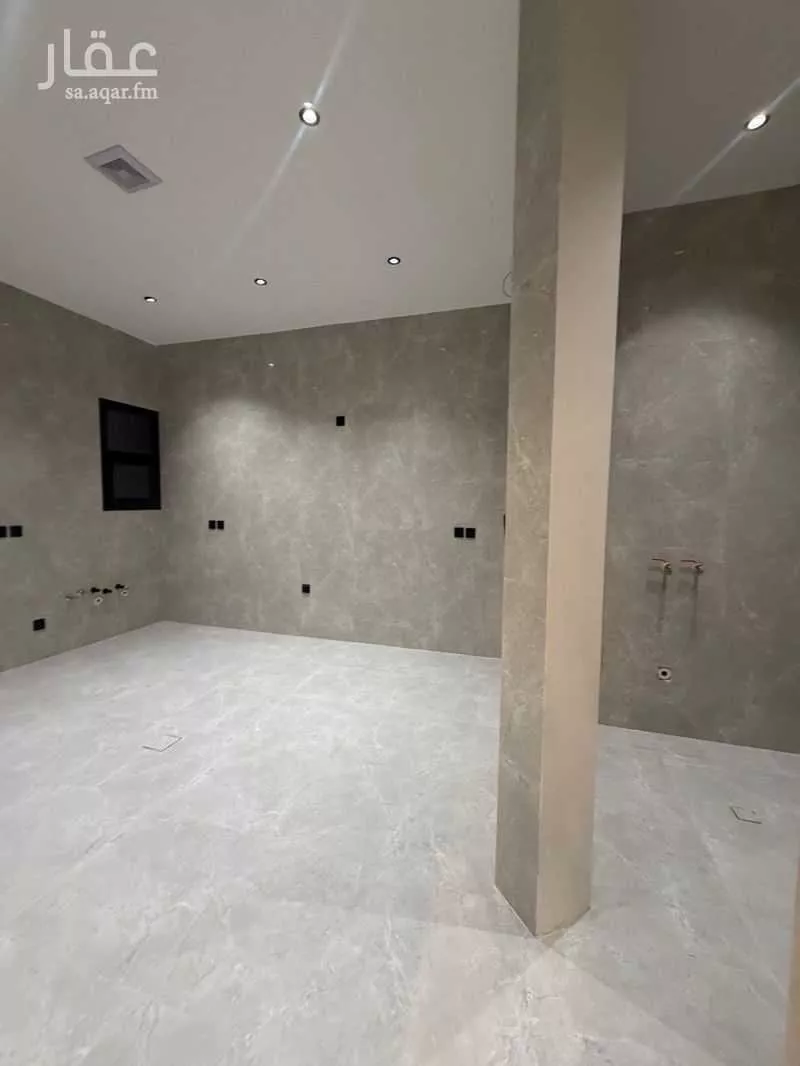 6 bedroom apartment in Taibah 28