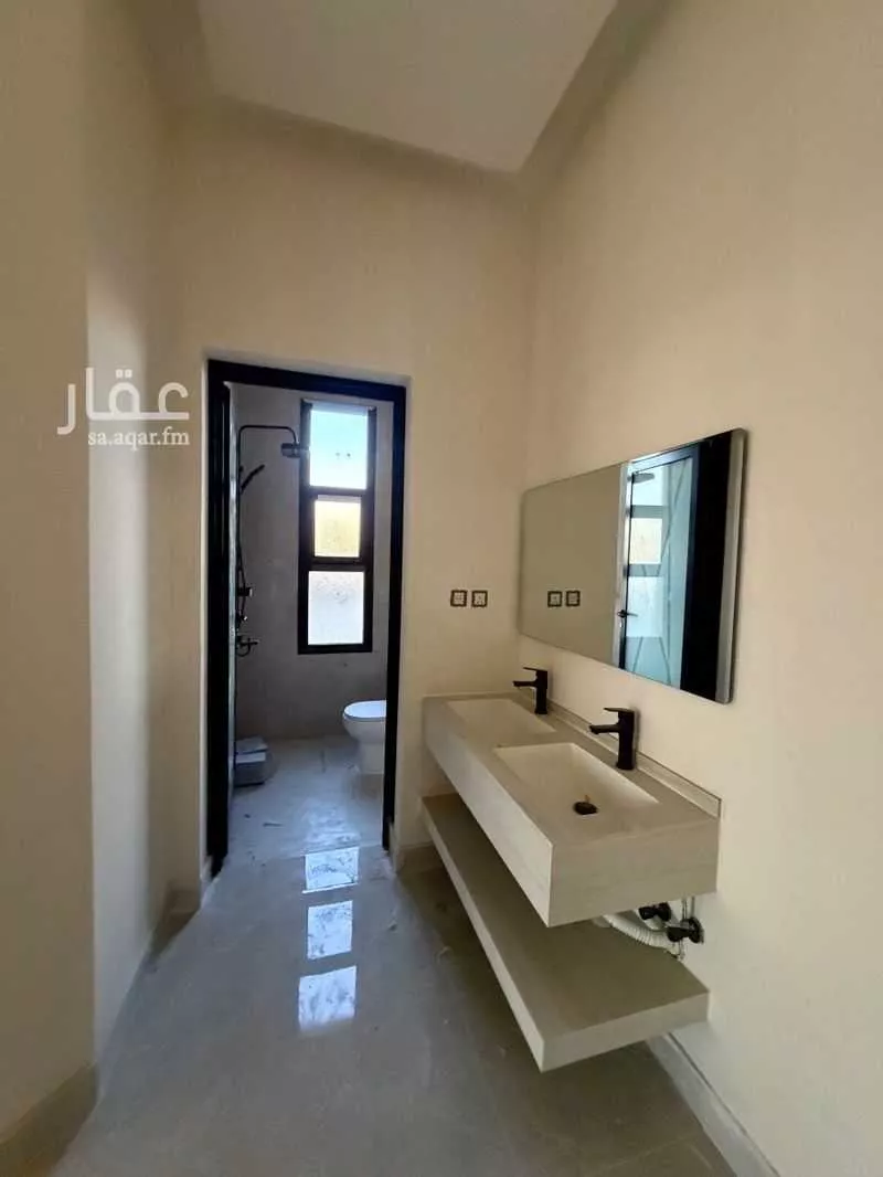 6 bedroom apartment in Taibah 5