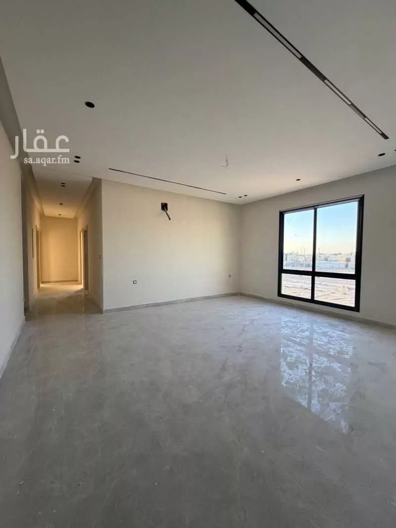 6 bedroom apartment in Taibah 6