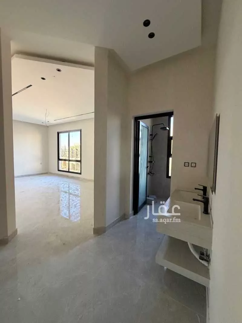 6 bedroom apartment in Taibah 7