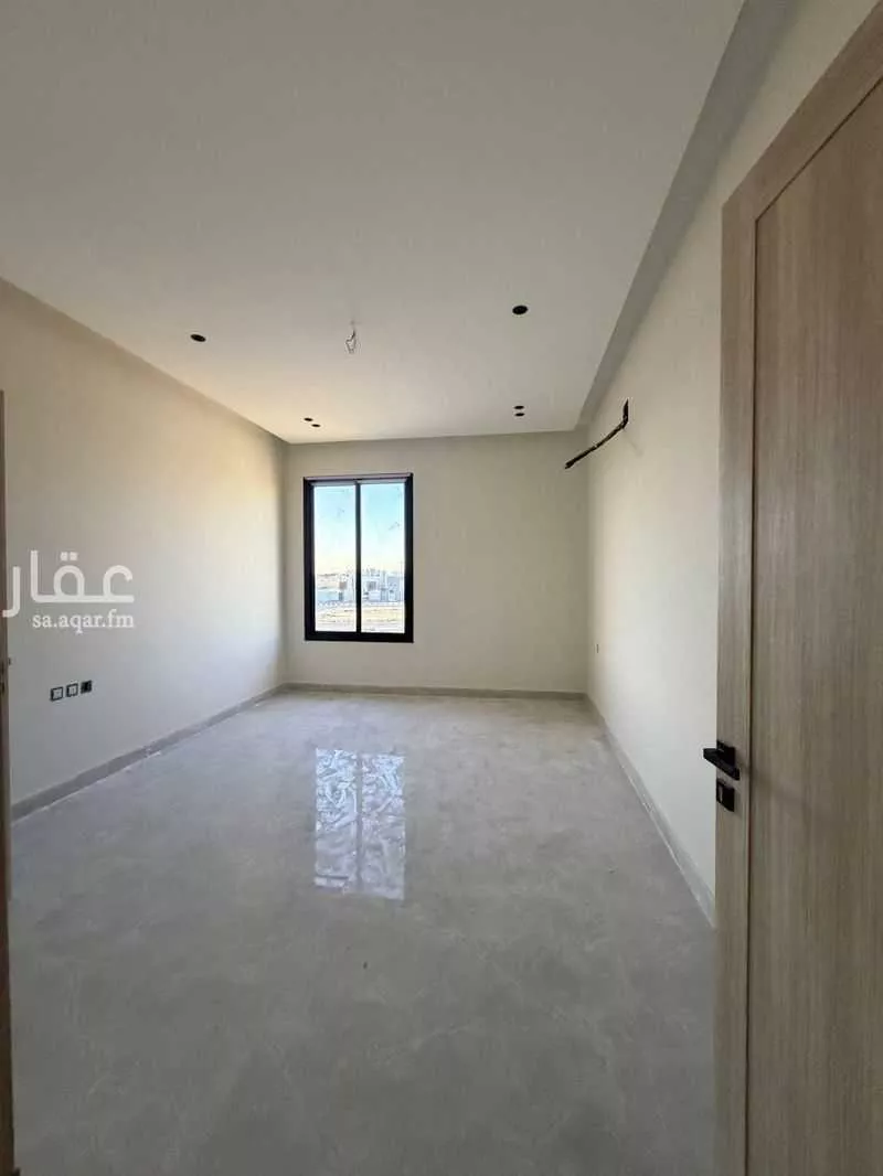6 bedroom apartment in Taibah 8