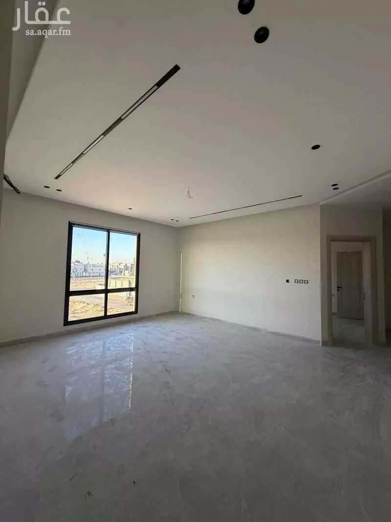 6 bedroom apartment in Taibah 9