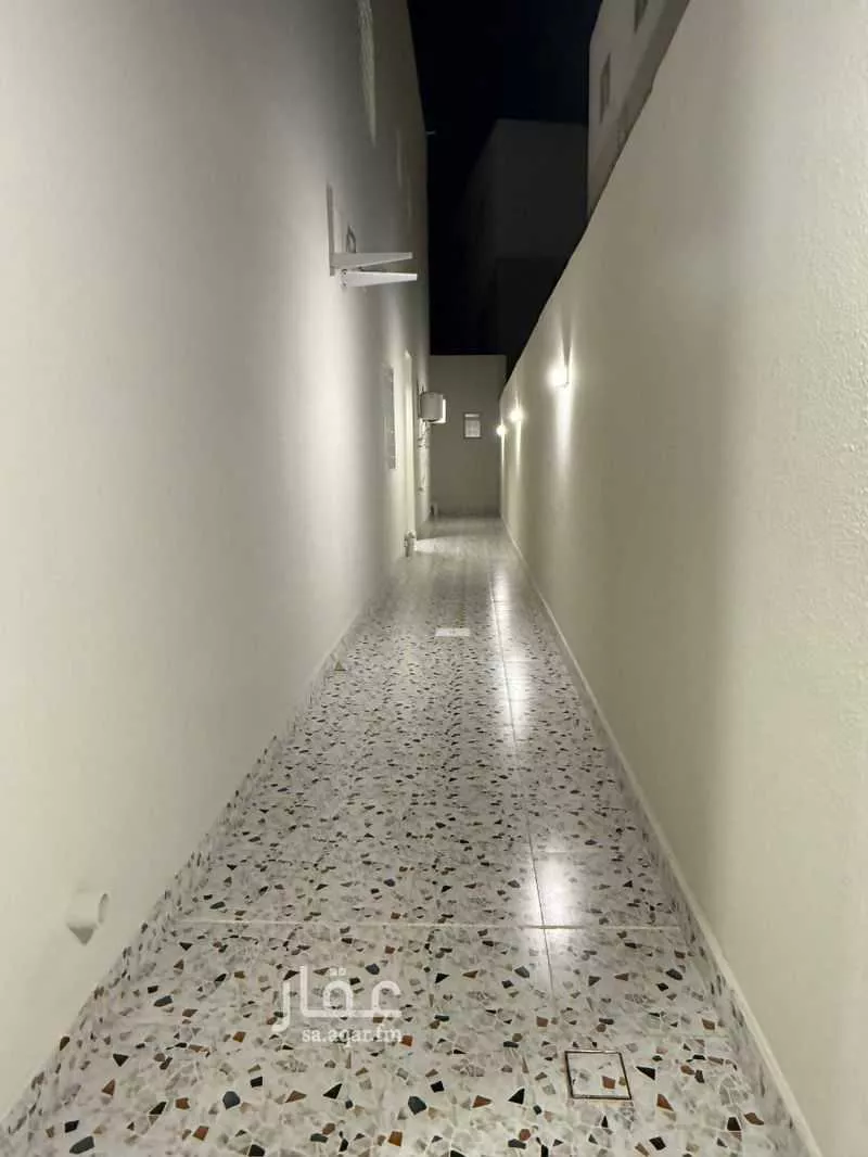 5 bedroom villa in Dahiat King Fahd 15