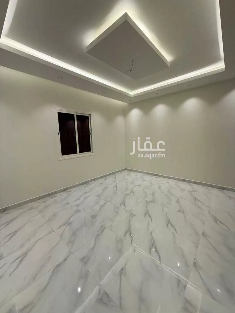 5 bedroom villa in Dahiat King Fahd 8