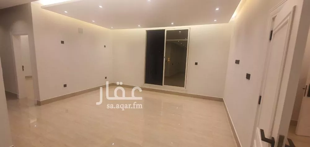شقة 4 غرف في التعاون، الرياض 2