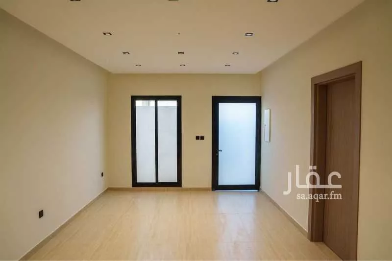 4 bedroom villa in As Sadafah, Eastern Province 5