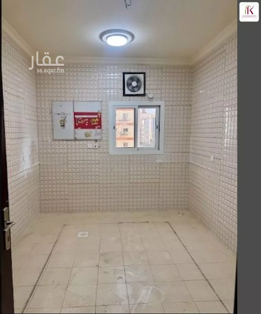 3 bedroom apartment in Al Ajwad, Jeddah 6