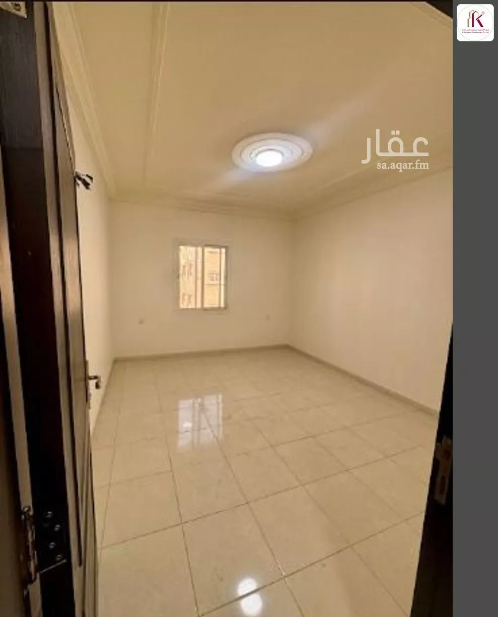 3 bedroom apartment in Al Ajwad, Jeddah 8