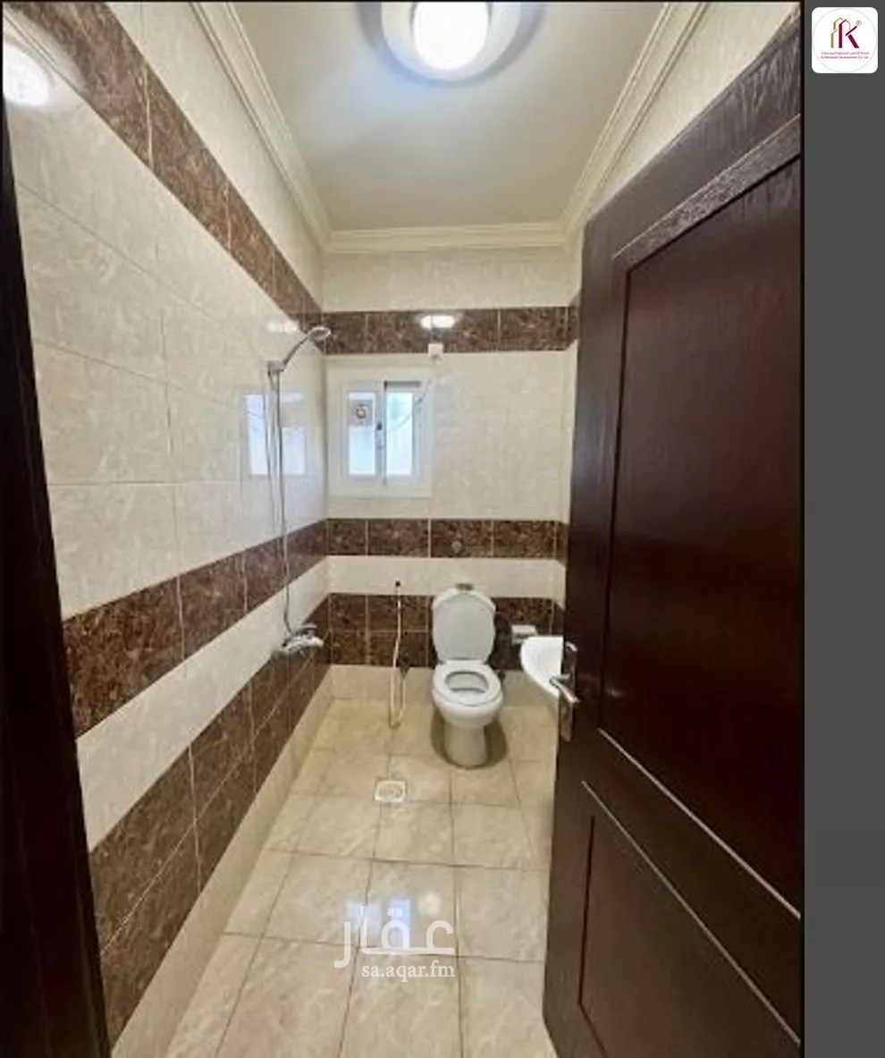3 bedroom apartment in Al Ajwad, Jeddah 10