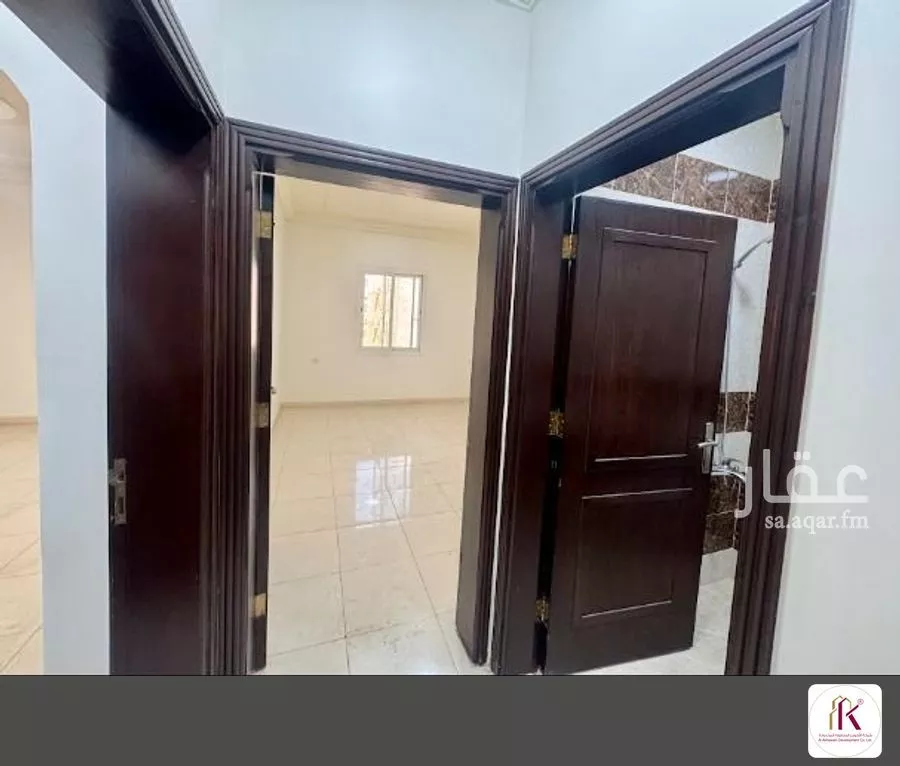 3 bedroom apartment in Al Ajwad, Jeddah 12