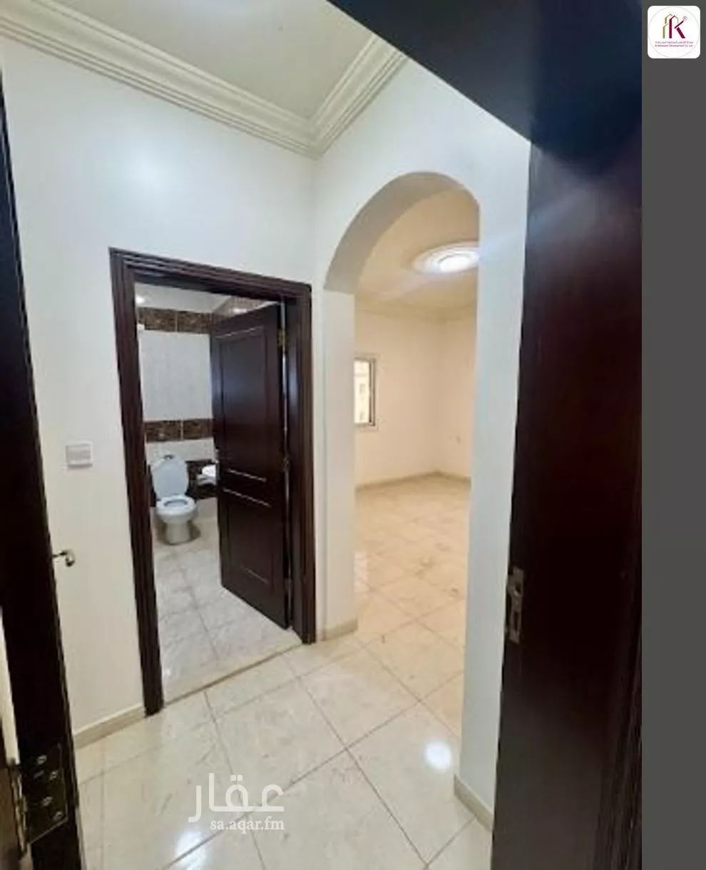 3 bedroom apartment in Al Ajwad, Jeddah 11