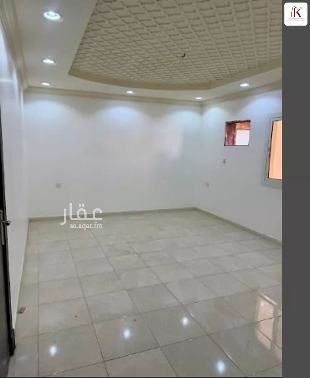 3 bedroom apartment in Al Ajwad, Jeddah 5
