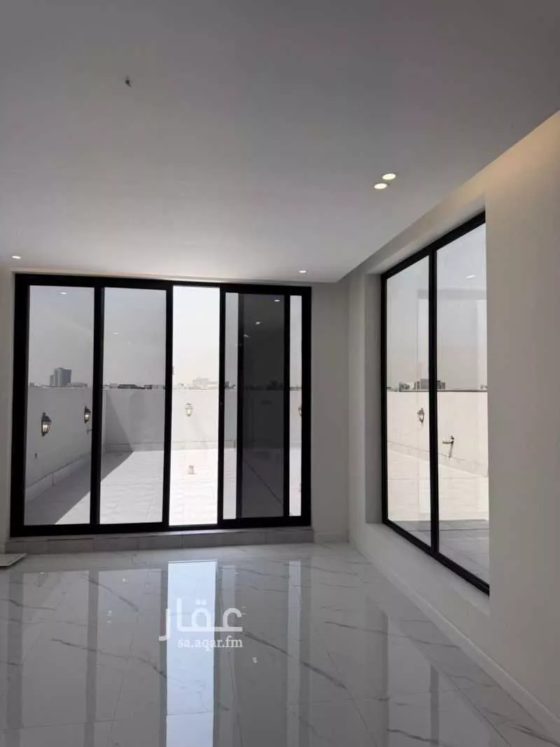 6 bedroom villa in An Nawras 2