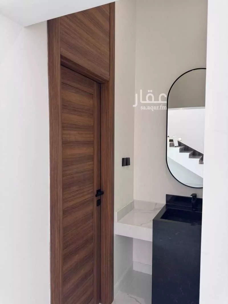 6 bedroom villa in An Nawras 3