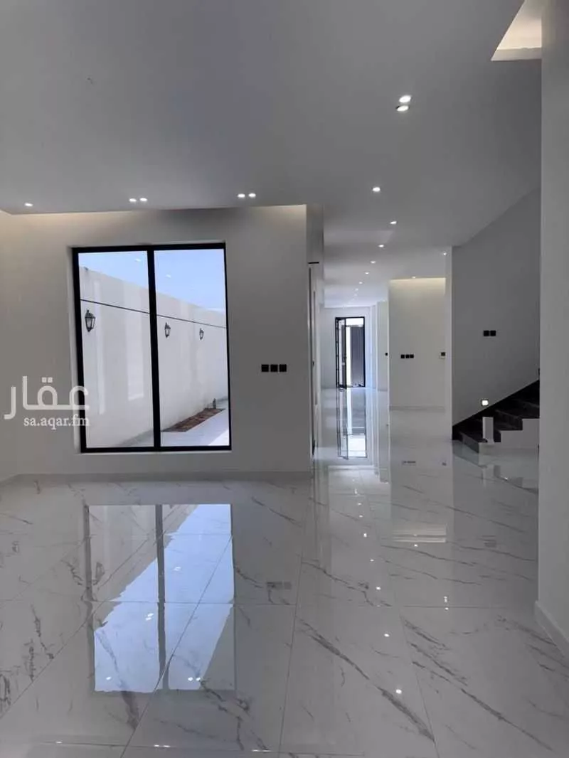 6 bedroom villa in An Nawras 6