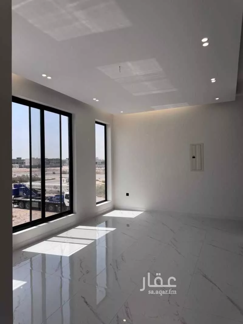 6 bedroom villa in An Nawras 7