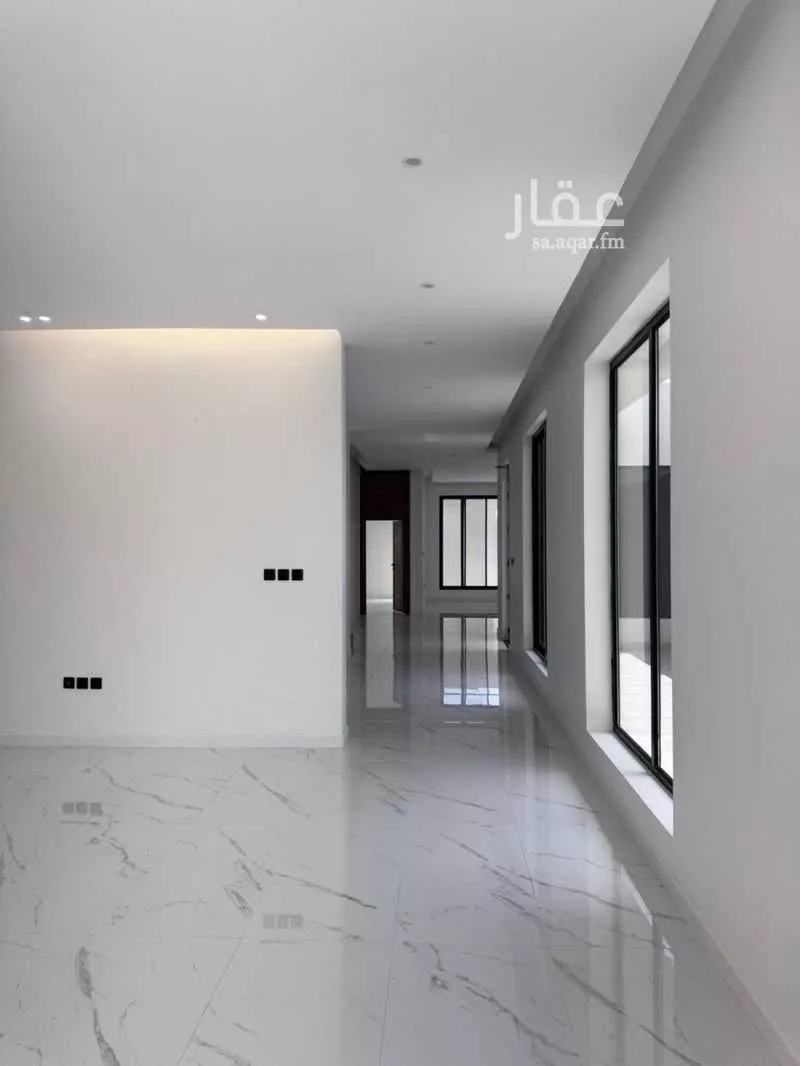 6 bedroom villa in An Nawras 8