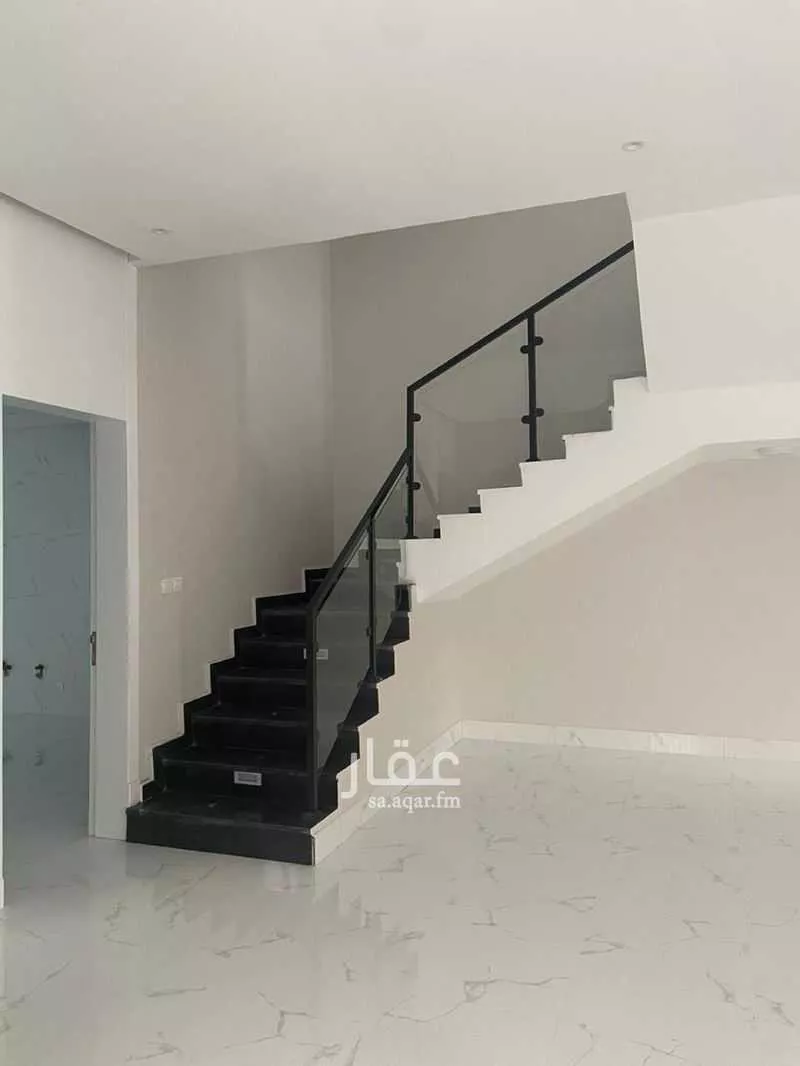 فيلا 6 غرف في ضاحية الملك فهد 16