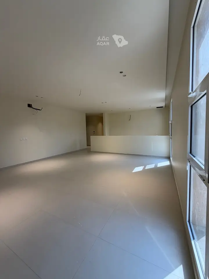 3 bedroom apartment in Taibah, Jeddah 5