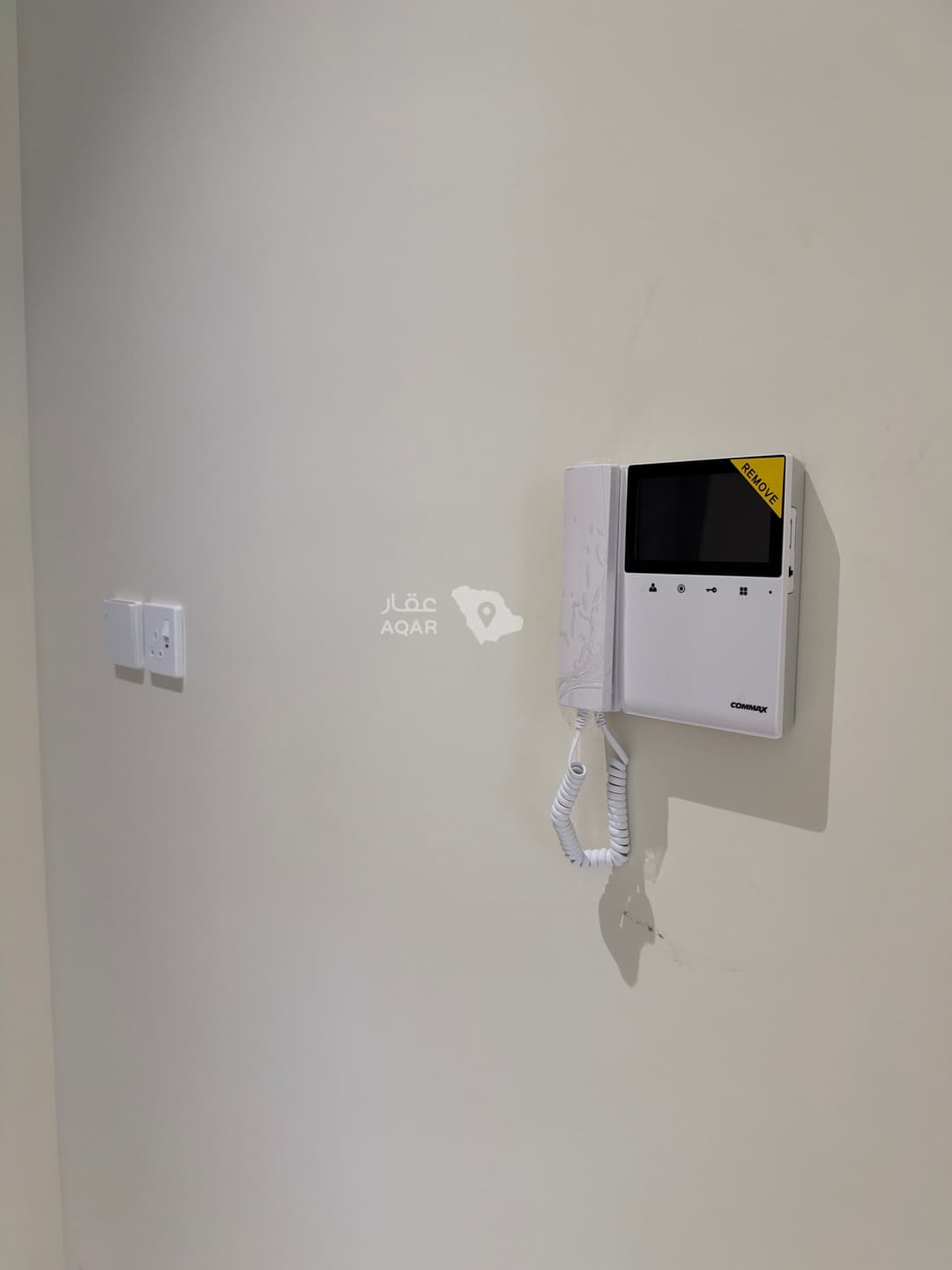3 bedroom apartment in Taibah, Jeddah 10