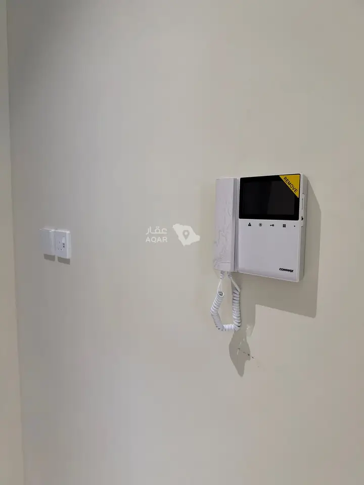 3 bedroom apartment in Taibah, Jeddah 10