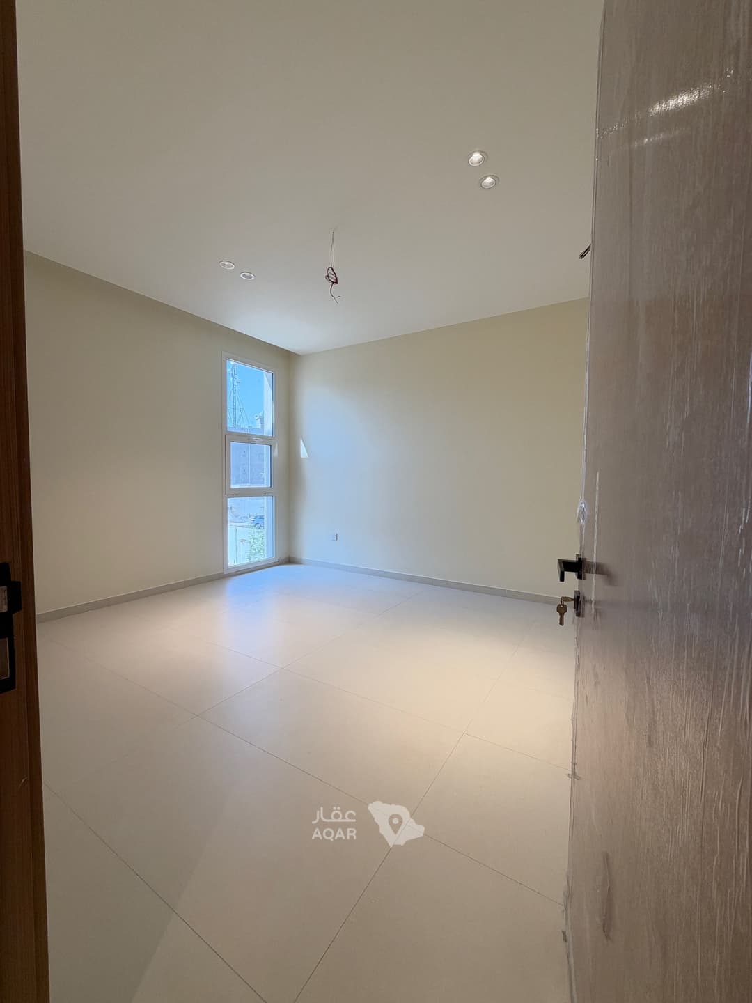 3 bedroom apartment in Taibah, Jeddah 8