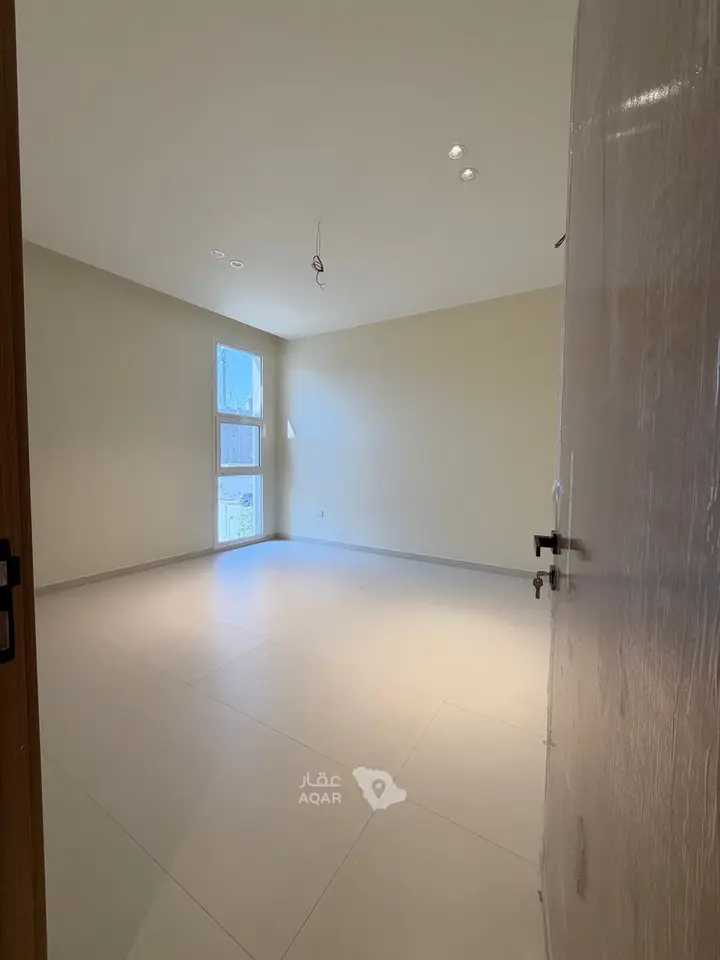 3 bedroom apartment in Taibah, Jeddah 8