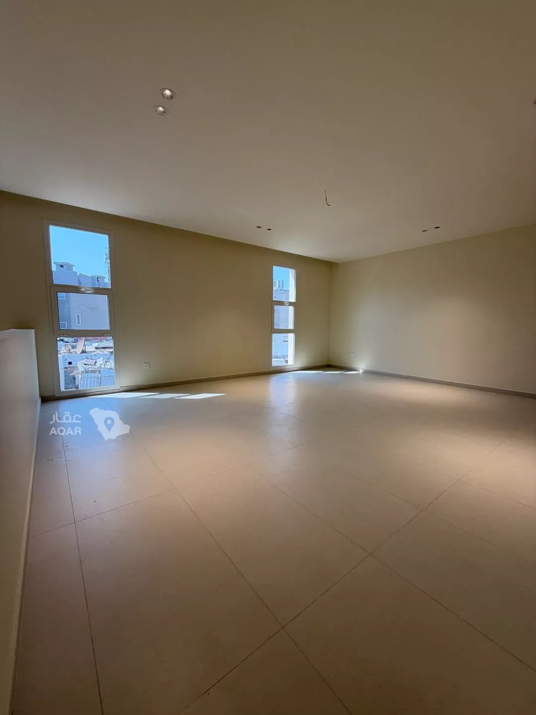 3 bedroom apartment in Taibah, Jeddah 6
