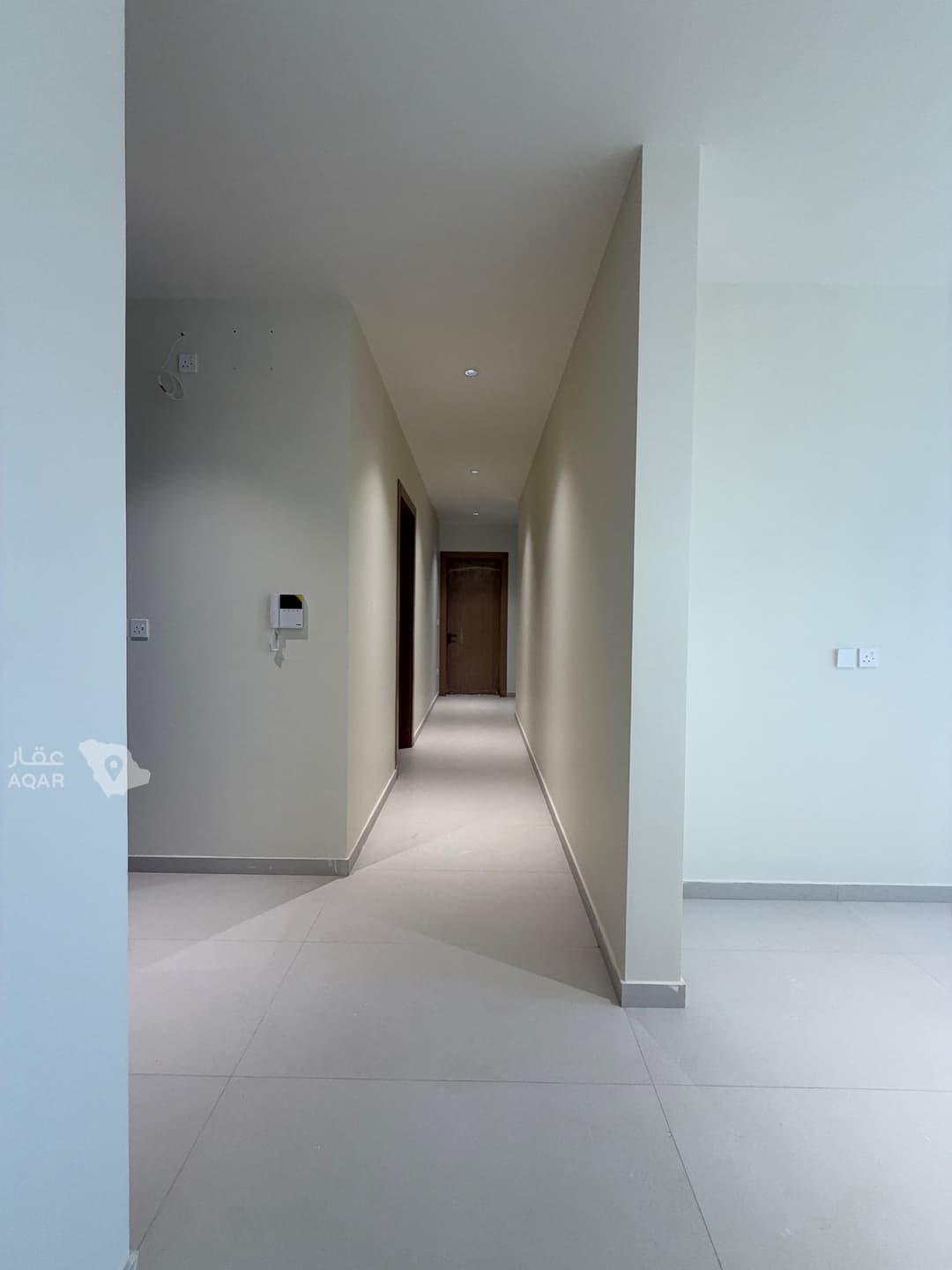 3 bedroom apartment in Taibah, Jeddah 9