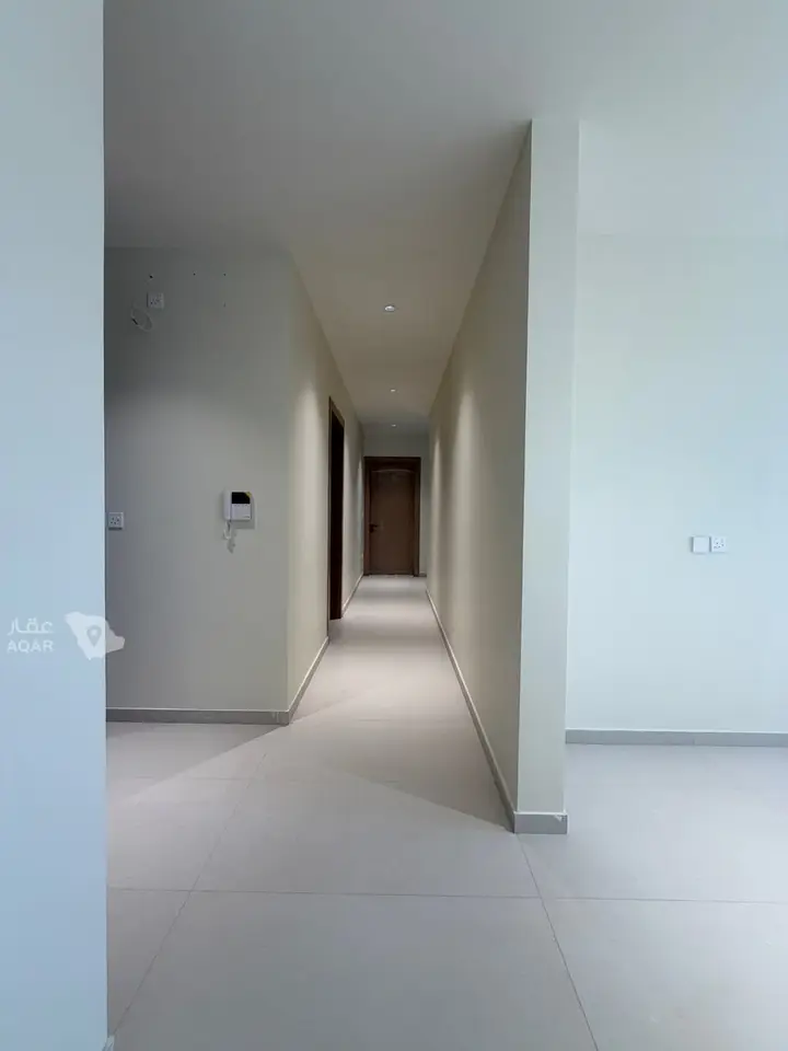 3 bedroom apartment in Taibah, Jeddah 9