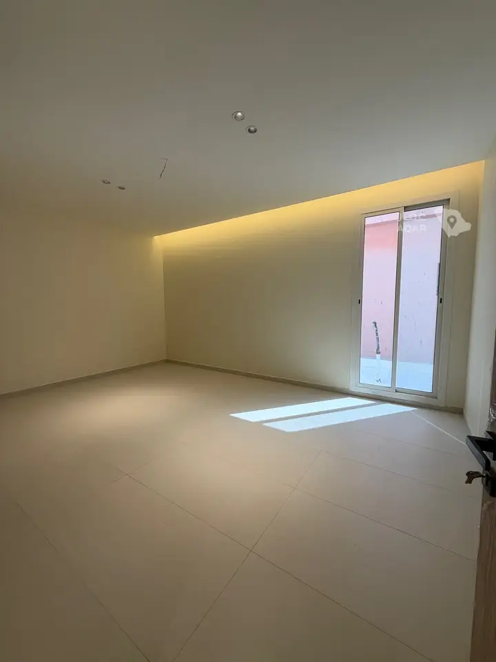 3 bedroom apartment in Taibah, Jeddah 7