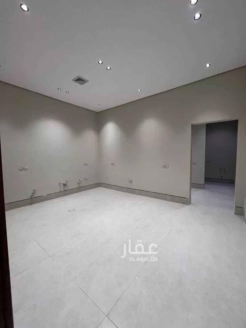 6 bedroom villa in Ash Shulah 14