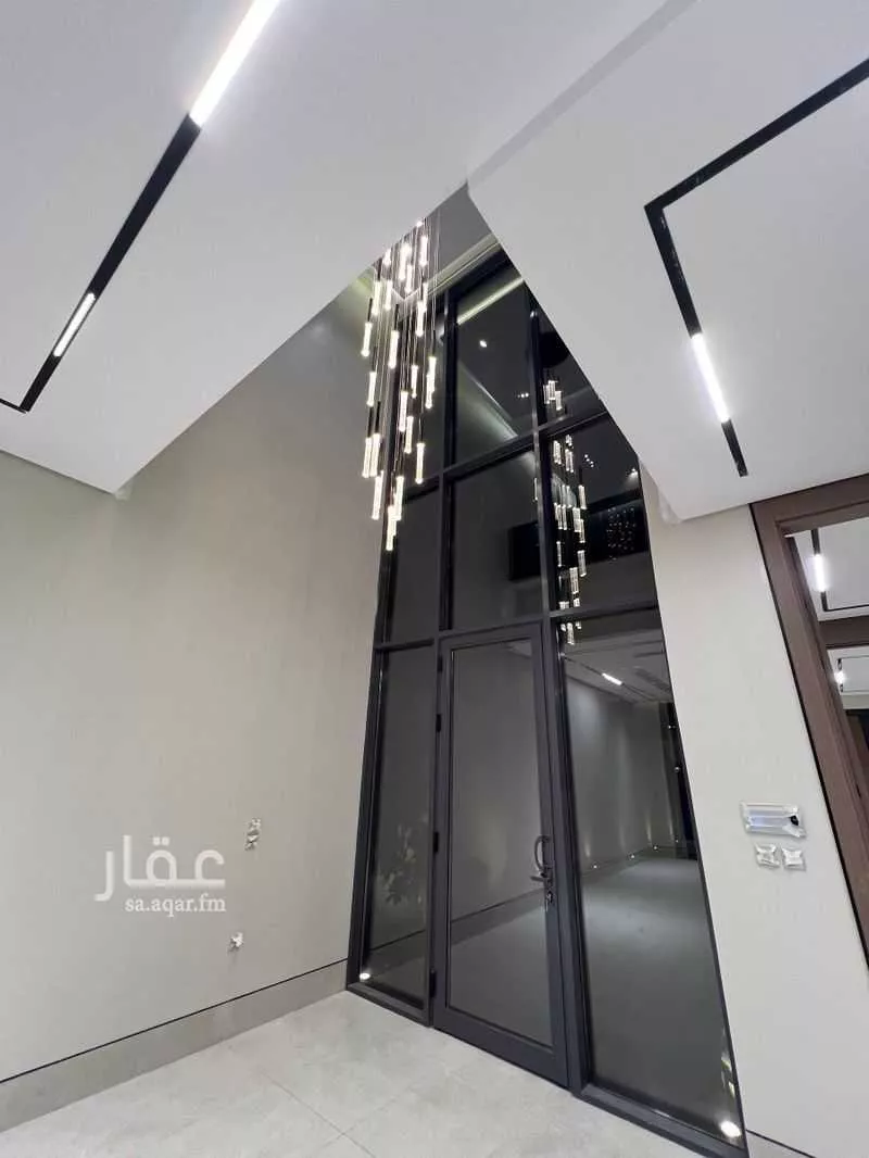 6 bedroom villa in Ash Shulah 16