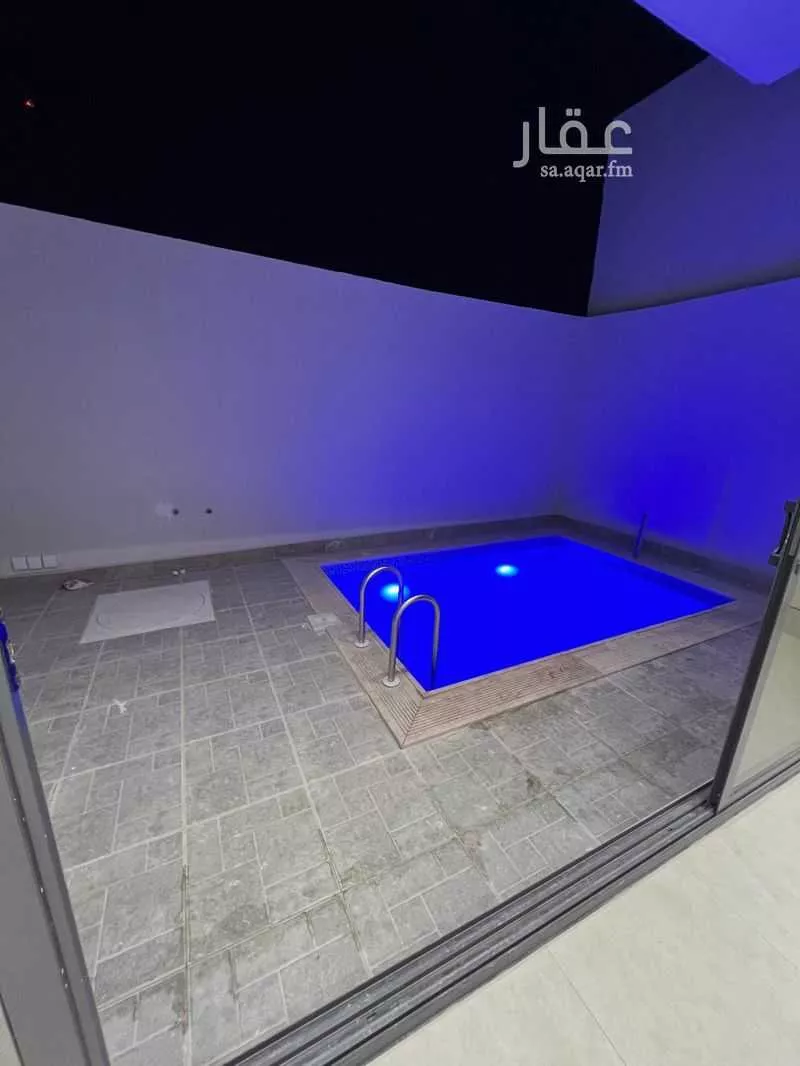 6 bedroom villa in Ash Shulah 17