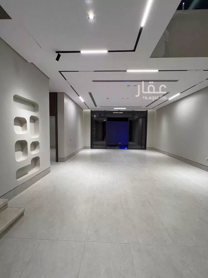6 bedroom villa in Ash Shulah 19