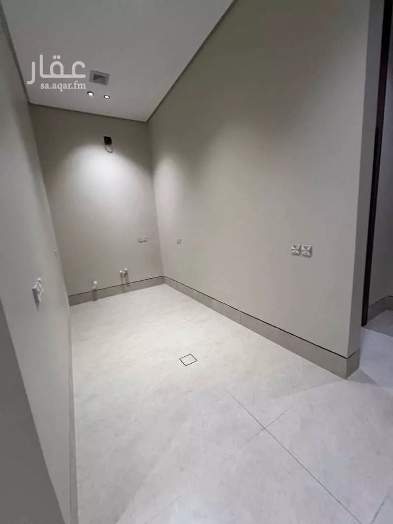 6 bedroom villa in Ash Shulah 20