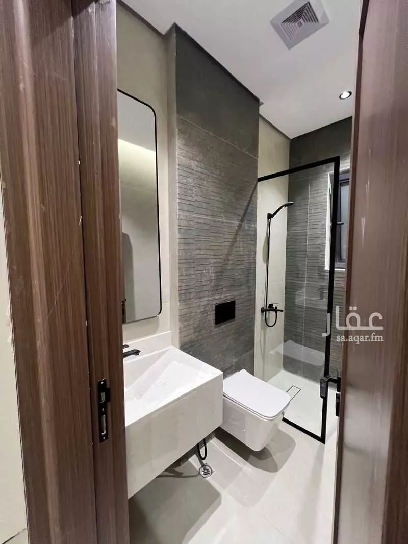 6 bedroom villa in Ash Shulah 21