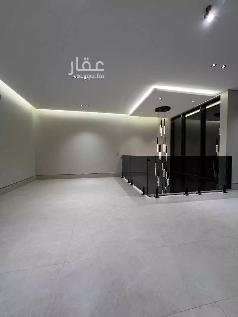 6 bedroom villa in Ash Shulah 22