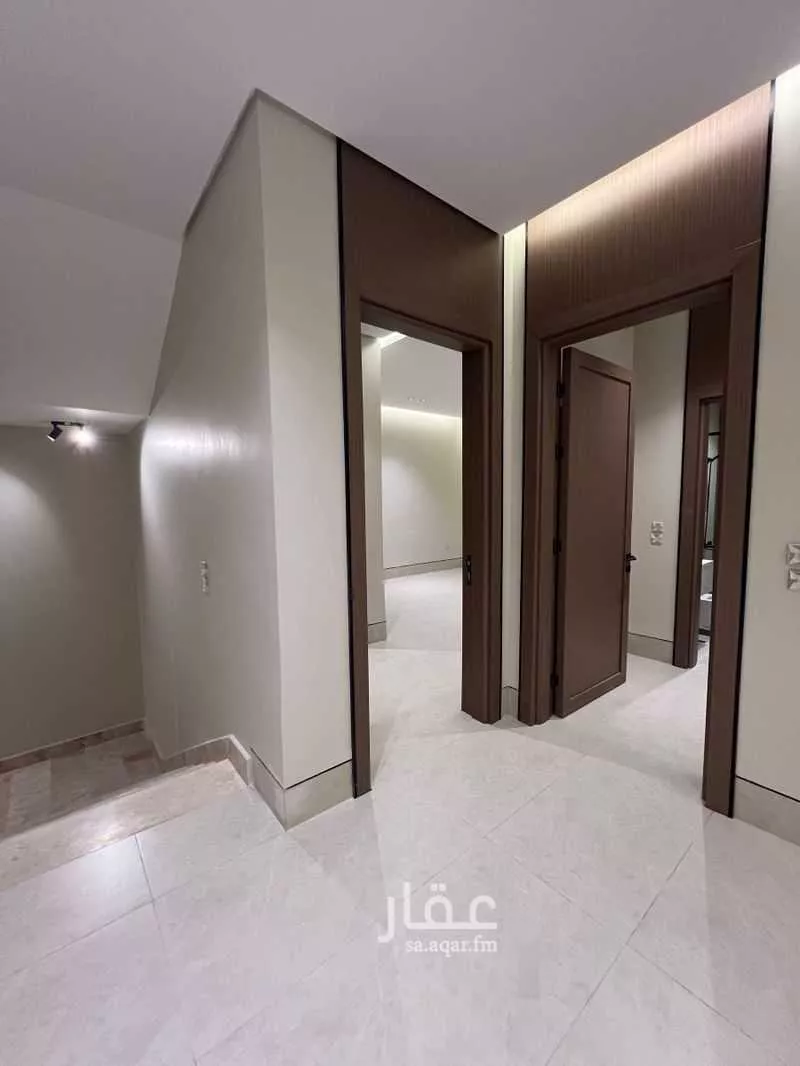6 bedroom villa in Ash Shulah 24