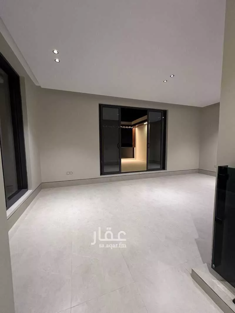 6 bedroom villa in Ash Shulah 28