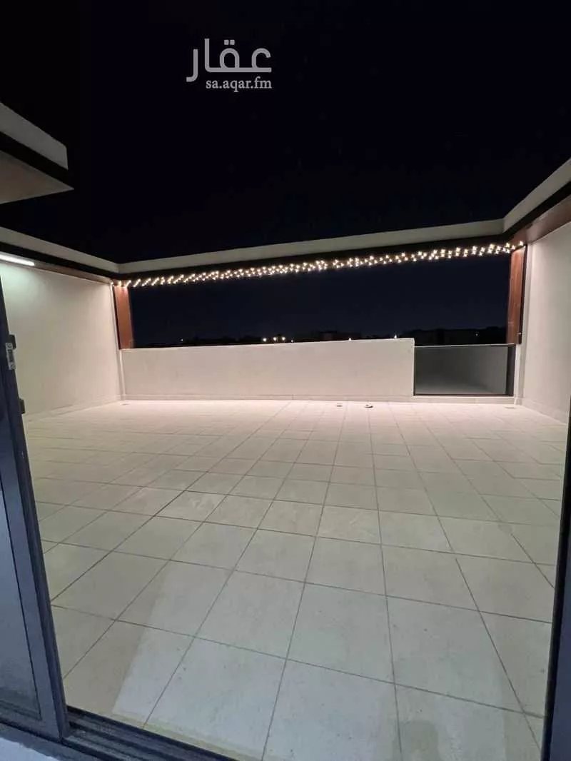 6 bedroom villa in Ash Shulah 29