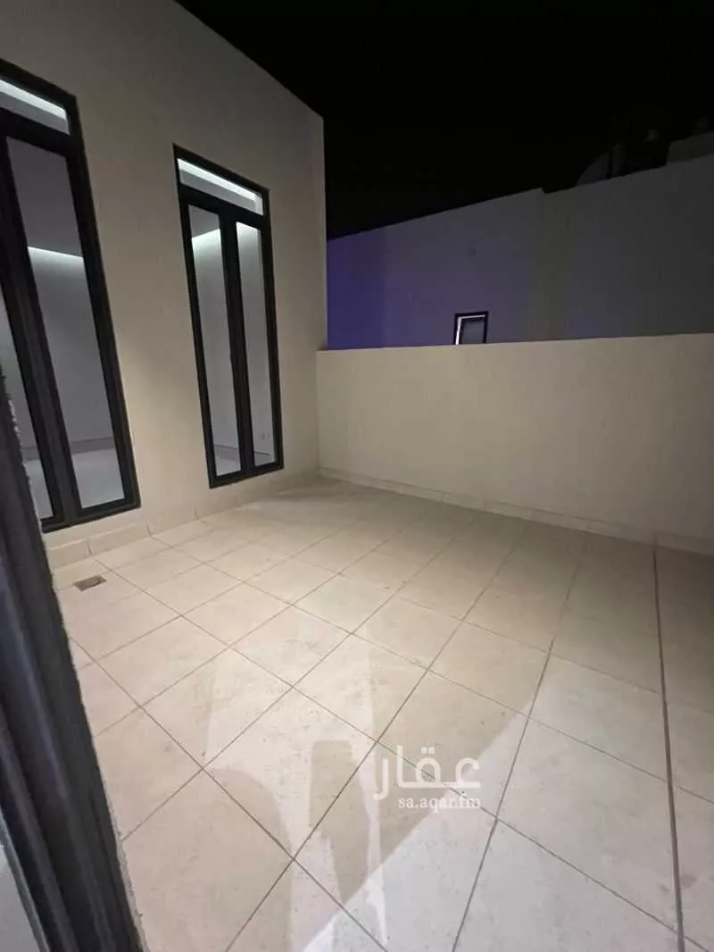 6 bedroom villa in Ash Shulah 30